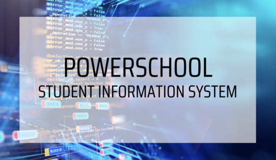 Global Security Breach Impacts Elmore and Autauga County Schools